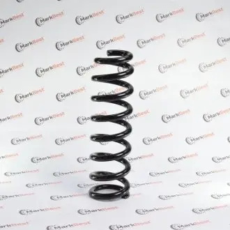 Пружины MarkBest MRB13439