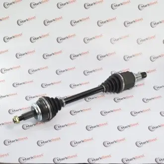 Привод MarkBest MRB22288