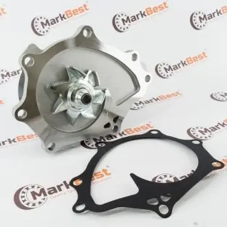 Помпа MarkBest MRB73429
