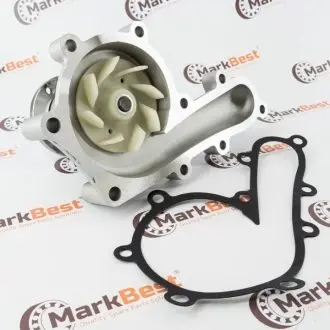 Помпа MarkBest MRB73421