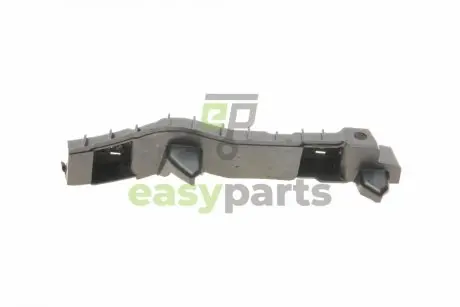 Кронштейн кріплення бампера (переднього/L) VW Crafter 17-21 DPA 88071863302