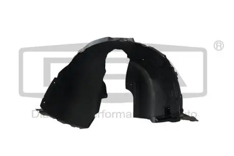 Підкрилок передній правий VW Jetta (20-) DPA 88051787602