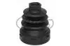 Пыльник ШРУСа Toyota Yaris 1.0 (05-) (00194) Metalcaucho