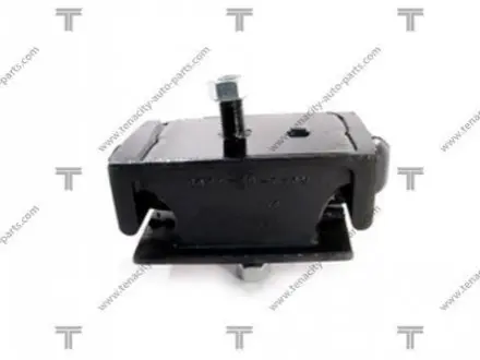 Опора двигуна ford e1800/e2000/e2200 86-97 TENACITY AWSFO1001