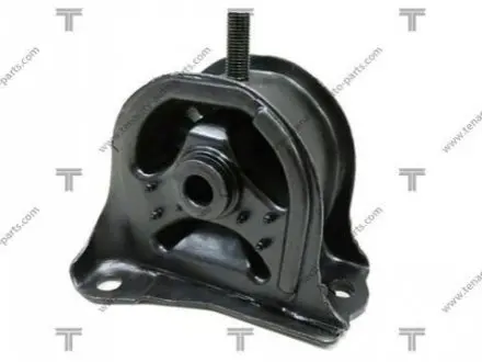 Опора двигателя honda k7 acc0rd 2.0 mt 94-97 TENACITY AWSHO1047