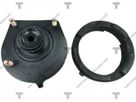Опора амортизатора mazda liata 1.6/1.8 95-98 TENACITY ASMMA1007