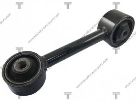 Опора двигуна toyota camry 3.0 at 91-96 TENACITY AWSTO1018