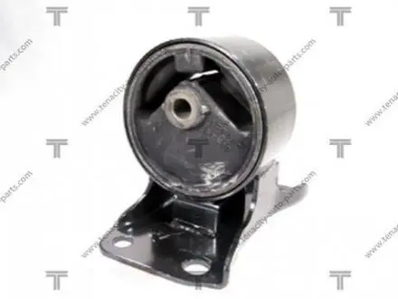 Опора двигателя daihatsu sirion 1.0 97-98 TENACITY AWSDA1012