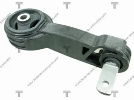 Фото опора двигуна honda civic 1.8 at 05-11 TENACITY AWSHO1077 Опора двигуна honda civic 1.8 at 05-11 TENACITY AWSHO1077