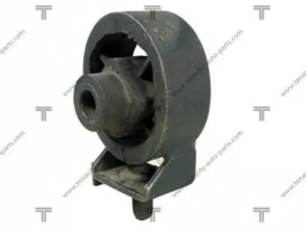 Опора двигуна mitsubishi pajero 92-96 TENACITY AWSMI1144