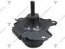Опора двигателя honda cr-v 2.4 at 03-05 TENACITY AWSHO1056 (фото 1)