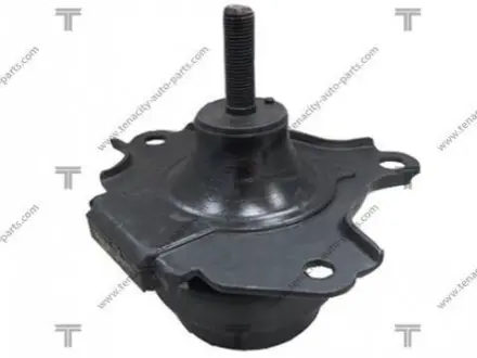 Опора двигателя honda cr-v 2.4 at 03-05 TENACITY AWSHO1056