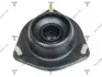 Опора амортизатора hyundai accent 95-04 TENACITY ASMHY1006 (фото 1)