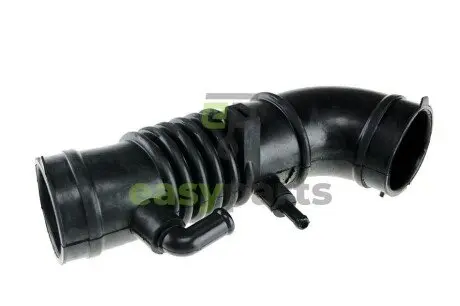 Патрубок вентиляції картерних газів NTY GPP-MZ-002