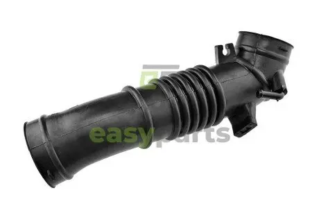 Патрубок вентиляции картерных газов NTY GPP-MZ-000