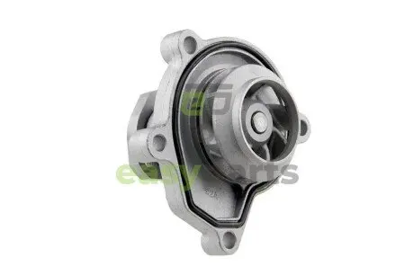 Насос рідинної системи охолодження NTY CPW-VW-035