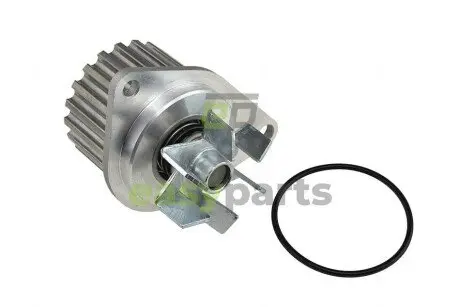 Насос рідинної системи охолодження NTY CPW-PE-012