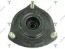 Опора амортизатора honda civic 05-11 TENACITY ASMHO1018 (фото 1)