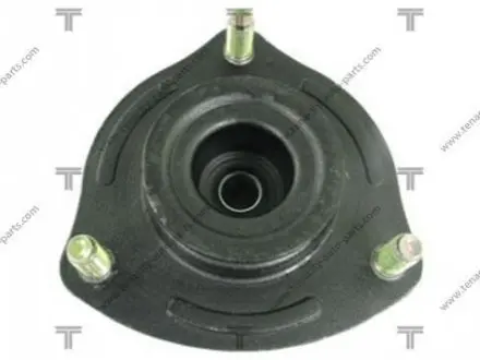 Опора амортизатора honda civic 05-11 TENACITY ASMHO1018