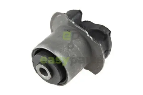 Сайлентблок важеля підвіски зад. NTY ZTT-TY-028A