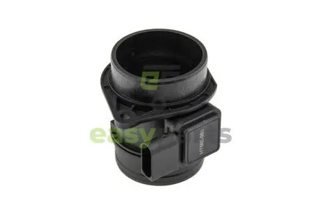 Датчик массового расхода воздуха NTY EPP-ME-008