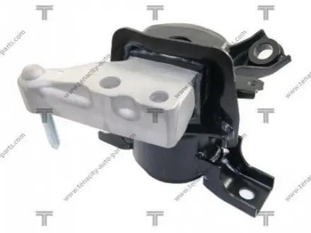 Опора двигуна toyota rav4 2.5 13- TENACITY AWSTO1328