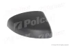 Корпус зеркала наружного правый Polcar 130055TS (фото 1)