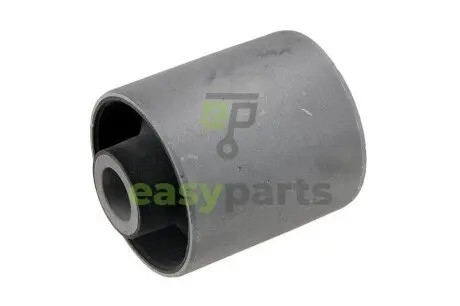 Сайлентблок поворотного кулака NTY ZTT-MS-011A