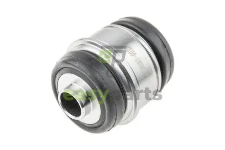 Сайлентблок поворотного кулака NTY ZTT-BM-001A