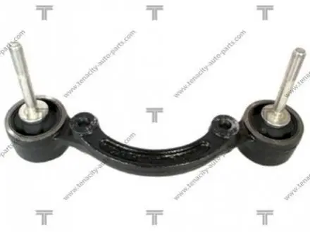 Опора двигуна toyota rav4 94-00 TENACITY ADMTO1002