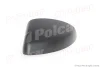Корпус зеркала наружного левый Polcar 130054TS (фото 1)