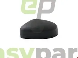 Корпус дзеркала зовнішнього лівий Polcar 320554TS