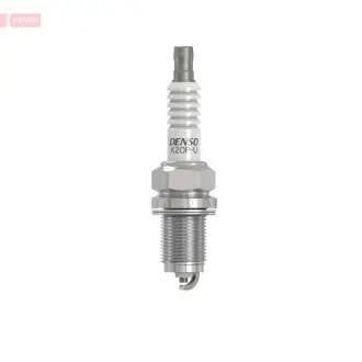 Свічка запалювання DENSO K20P-U