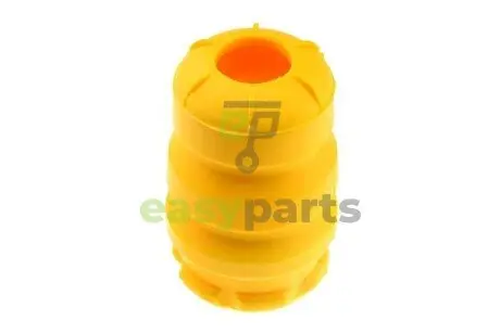 Відбійник амортизатора (буфер) NTY AB-VV-001