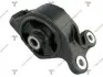 Опора двигуна honda jazz 01-08 TENACITY AWSHO1109 (фото 1)