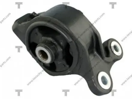 Опора двигуна honda jazz 01-08 TENACITY AWSHO1109