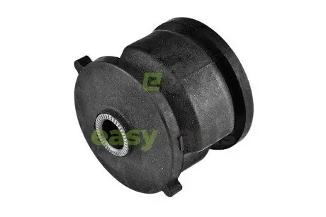 Сайлентблок рычага подвески NTY ZTT-HY-545A