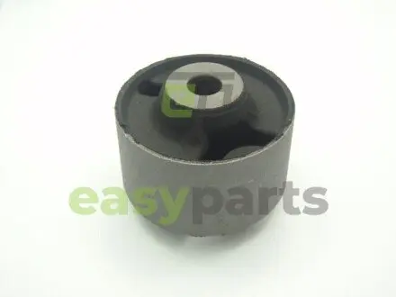 Сайлентблок важеля підвіски NTY ZTT-DW-092A