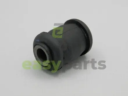 Сайлентблок важеля підвіски NTY ZTP-MS-044A