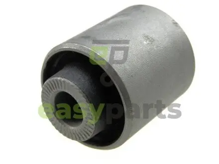 Сайлентблок рычага подвески NTY ZTP-KA-340A