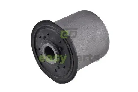 Сайлентблок важеля підвіски NTY ZTP-CH-012A