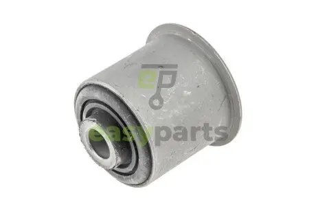 Сайлентблок важеля підвіски NTY ZTP-CH-011B