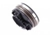 Демпфер + комплект зчеплення VW Passat (3B2/3B3/3B5/3B6) 1.9TDI, 85kw, 96-05 LuK 600003800 (фото 2)