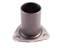 Демпфер + комплект зчеплення VW Passat (3B2/3B3/3B5/3B6) 1.9TDI, 85kw, 96-05 LuK 600003800 (фото 3)