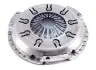 Демпфер + комплект зчеплення VW Passat (3B2/3B3/3B5/3B6) 1.9TDI, 85kw, 96-05 LuK 600003800 (фото 5)