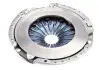 Демпфер + комплект зчеплення VW Passat (3B2/3B3/3B5/3B6) 1.9TDI, 85kw, 96-05 LuK 600003800 (фото 6)