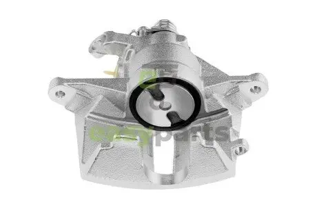 Супорт гальмівний передній NTY HZP-CT-004