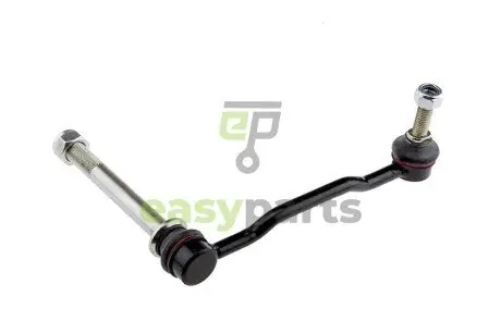 Стійка стабілізатора пер. NTY ZLP-PE-009