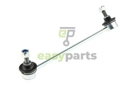 Стійка стабілізатора пер. NTY ZLP-RE-010