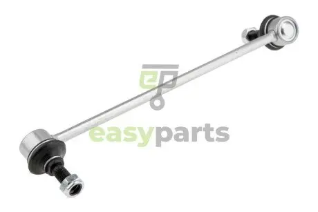 Стійка стабілізатора пер. NTY ZLP-ME-009